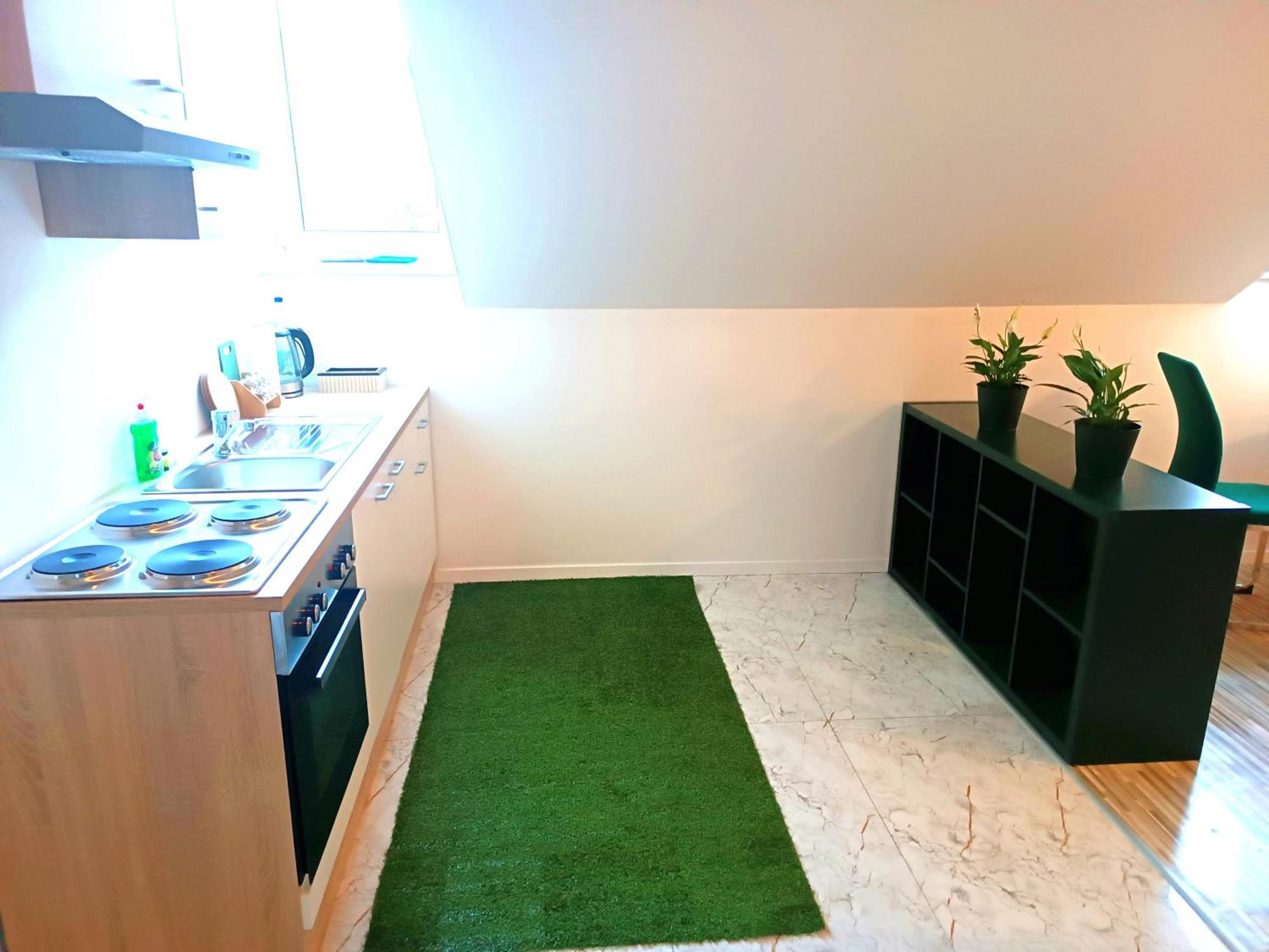 Family Apartments Center Of Muerzzuschlag Εξωτερικό φωτογραφία