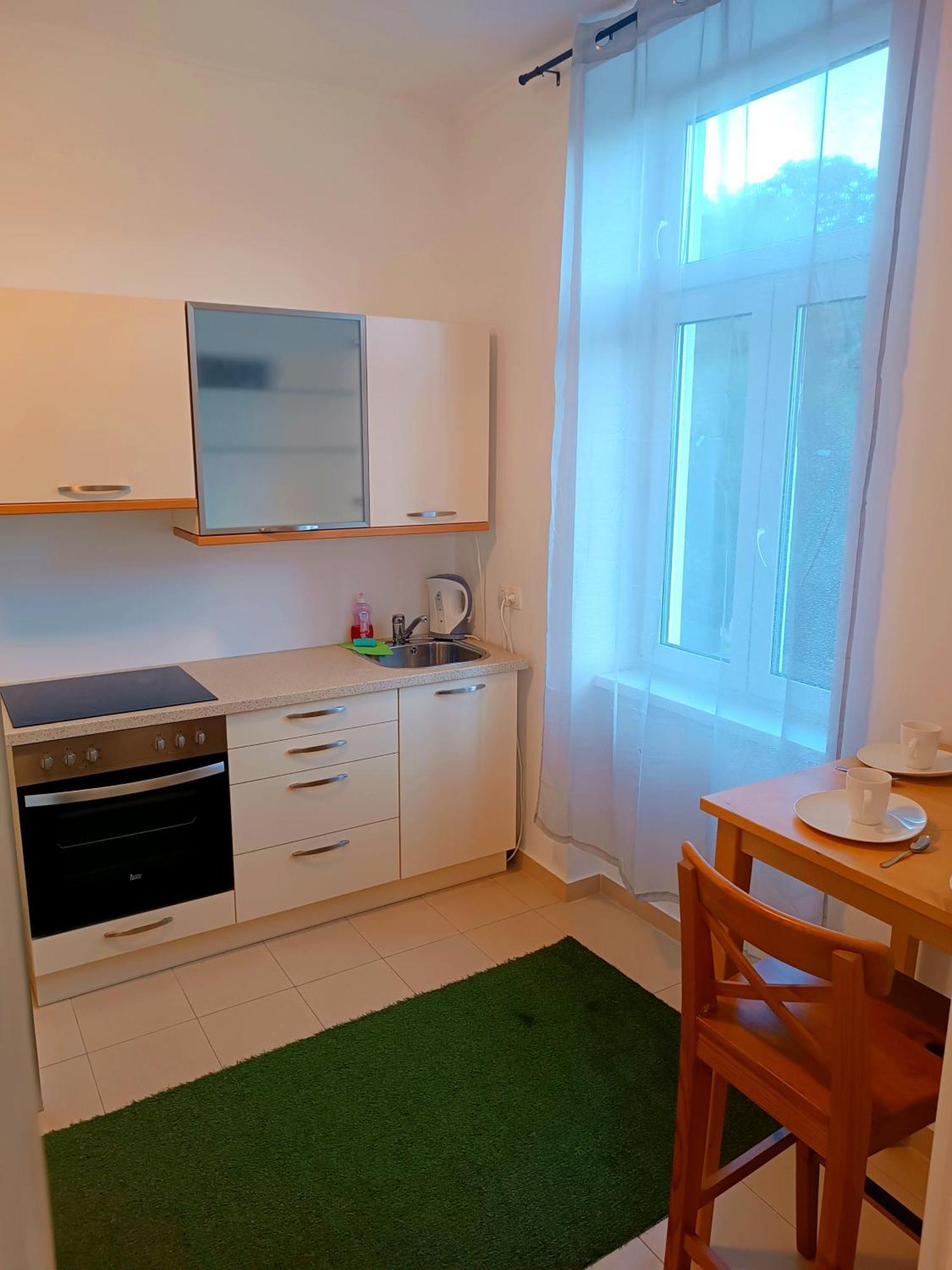 Family Apartments Center Of Muerzzuschlag Εξωτερικό φωτογραφία